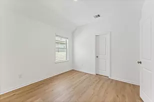5667 Foggy Vine Ct, Fulshear, TX 77441 - Photo 18