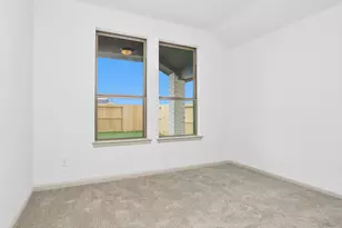 26819 Stardust Mdw Ct, Richmond, TX 77406 - Photo 10