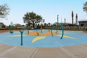 26819 Stardust Mdw Ct, Richmond, TX 77406 - Photo 6