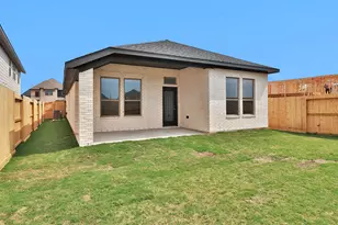 26819 Stardust Mdw Ct, Richmond, TX 77406 - Photo 12