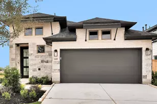 26819 Stardust Mdw Ct, Richmond, TX 77406 - Photo 2