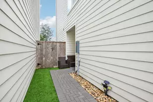 6314 Chelsea Falls Ln, Houston, TX 77008 - Photo 26