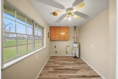 1438 County Road 348, Brazoria, TX 77422 - Photo 16