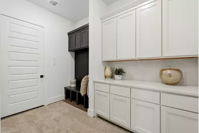 11978 Braided Mane Street, Montgomery, TX 77316 - Photo 20