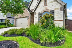 5002 Morrison Dr, Manvel, TX 77578 - Photo 2