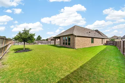 5002 Morrison Drive, Manvel, TX 77578 - Photo 34