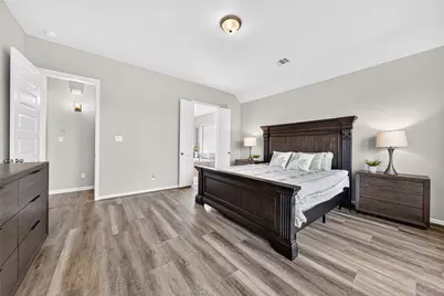5002 Morrison Drive, Manvel, TX 77578 - Photo 20