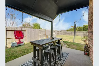 1346 Tee Time Court, Crosby, TX 77532 - Photo 24