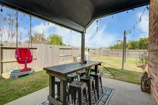 1346 Tee Time Ct, Crosby, TX 77532 - Photo 24