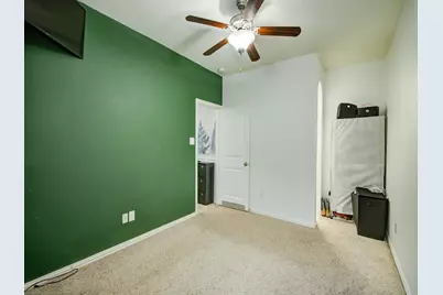 1346 Tee Time Court, Crosby, TX 77532 - Photo 22