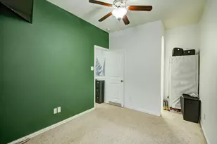 1346 Tee Time Ct, Crosby, TX 77532 - Photo 22