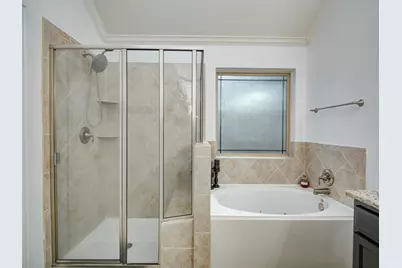 1346 Tee Time Court, Crosby, TX 77532 - Photo 16