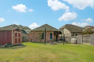 1346 Tee Time Ct, Crosby, TX 77532 - Photo 26