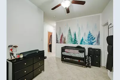 1346 Tee Time Court, Crosby, TX 77532 - Photo 20