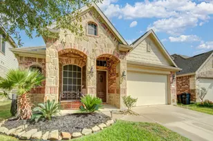1346 Tee Time Ct, Crosby, TX 77532 - Photo 1