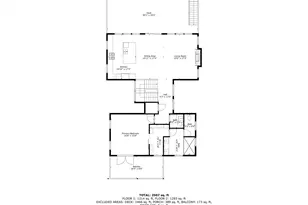 10818 Sweetwater Cove Blvd, Galveston, TX 77554 - Photo 38