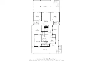 10818 Sweetwater Cove Blvd, Galveston, TX 77554 - Photo 38