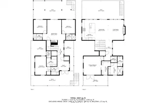 10818 Sweetwater Cove Blvd, Galveston, TX 77554 - Photo 40