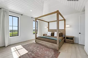 10818 Sweetwater Cove Blvd, Galveston, TX 77554 - Photo 14