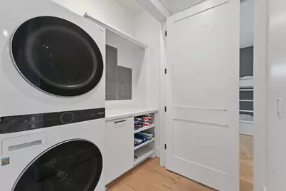 10818 Sweetwater Cove Boulevard, Galveston, TX 77554 - Photo 30