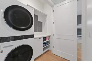 10818 Sweetwater Cove Blvd, Galveston, TX 77554 - Photo 30