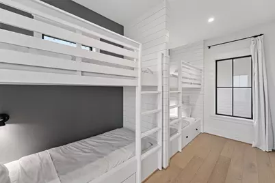 10818 Sweetwater Cove Boulevard, Galveston, TX 77554 - Photo 28