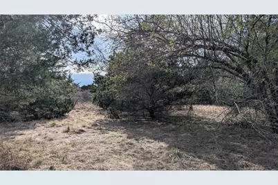1001 County Road 126, Hallettsville, TX 77964 - Photo 12