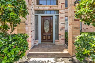 11727 Pecan Creek Dr, Houston, TX 77043 - Photo 4