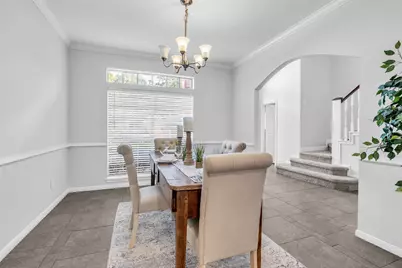 11727 Pecan Creek Drive, Houston, TX 77043 - Photo 8