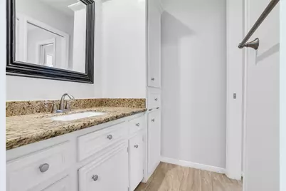 11727 Pecan Creek Drive, Houston, TX 77043 - Photo 26