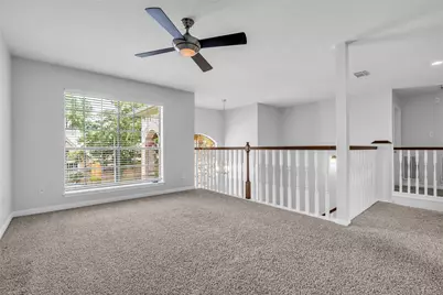 11727 Pecan Creek Drive, Houston, TX 77043 - Photo 32