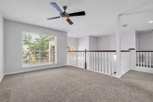 11727 Pecan Creek Dr, Houston, TX 77043 - Photo 32