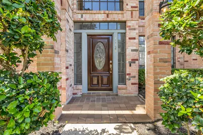 11727 Pecan Creek Drive, Houston, TX 77043 - Photo 4