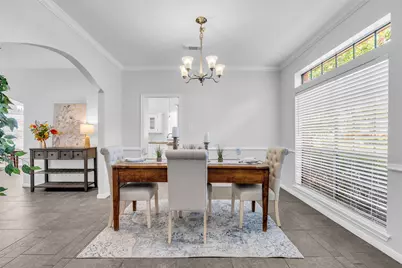 11727 Pecan Creek Drive, Houston, TX 77043 - Photo 6