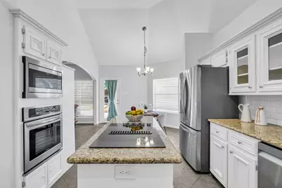 11727 Pecan Creek Drive, Houston, TX 77043 - Photo 20