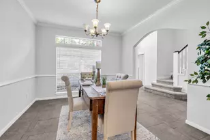 11727 Pecan Creek Dr, Houston, TX 77043 - Photo 8