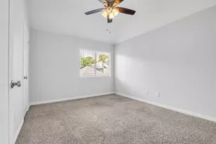 11727 Pecan Creek Dr, Houston, TX 77043 - Photo 30