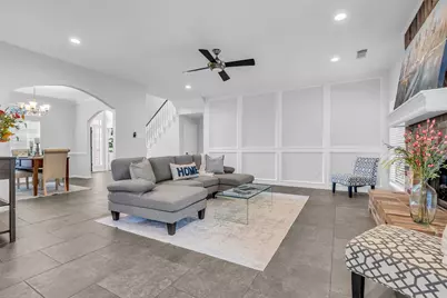 11727 Pecan Creek Drive, Houston, TX 77043 - Photo 14