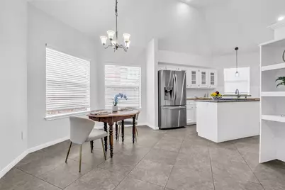 11727 Pecan Creek Drive, Houston, TX 77043 - Photo 14