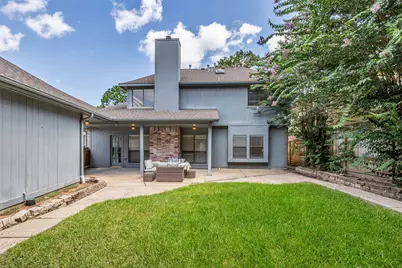 11727 Pecan Creek Drive, Houston, TX 77043 - Photo 36