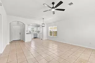 21139 Grandin Wood Ct, Humble, TX 77338 - Photo 8