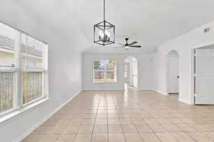 21139 Grandin Wood Ct, Humble, TX 77338 - Photo 14