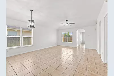 21139 Grandin Wood Court, Humble, TX 77338 - Photo 12