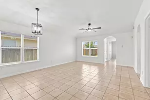 21139 Grandin Wood Ct, Humble, TX 77338 - Photo 12