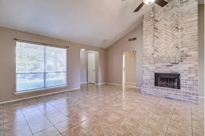 1014 Woodbridge Avenue, Pearland, TX 77584 - Photo 8