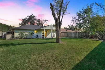 1014 Woodbridge Avenue, Pearland, TX 77584 - Photo 28