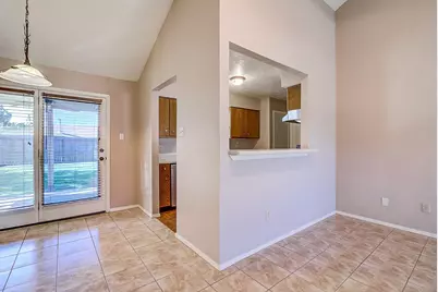 1014 Woodbridge Avenue, Pearland, TX 77584 - Photo 10