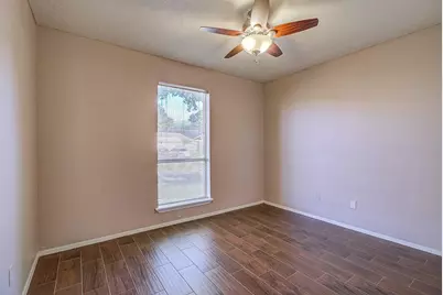 1014 Woodbridge Avenue, Pearland, TX 77584 - Photo 26