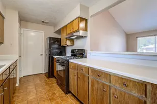 1014 Woodbridge Ave, Pearland, TX 77584 - Photo 16