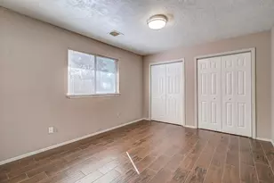 1014 Woodbridge Ave, Pearland, TX 77584 - Photo 20